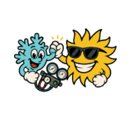 w & w mechanical logo with white text scaledx20